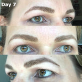 Kolorsource - Permanent Makeup Pigment (PMU) Dark Beechwood #9113 - 15ml Kolorsource